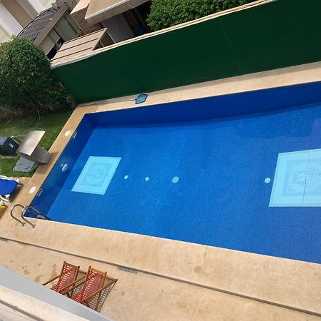 Villa Lms ساليه المظهر الخارجي الصورة
