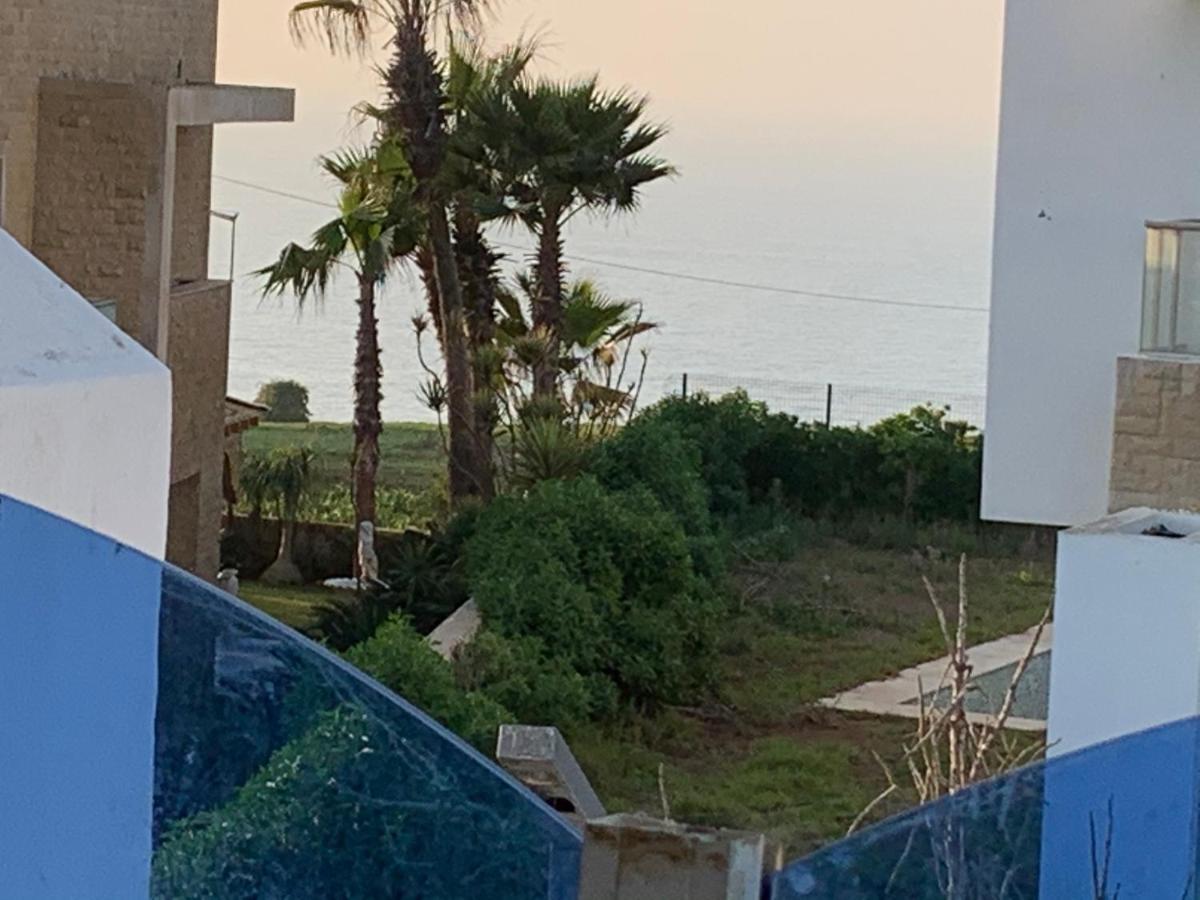 Villa Lms ساليه المظهر الخارجي الصورة
