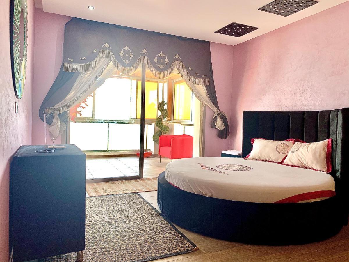 Villa Lms ساليه المظهر الخارجي الصورة