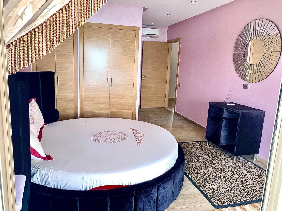 Villa Lms ساليه المظهر الخارجي الصورة